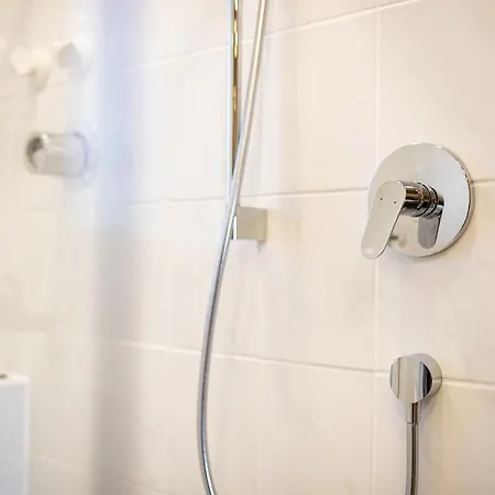 Aussicht Apartamento