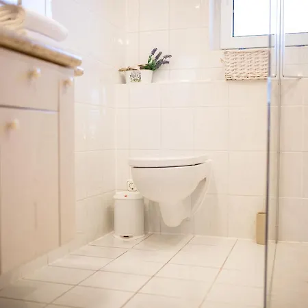 Aussicht Apartamento Garmisch-Partenkirchen