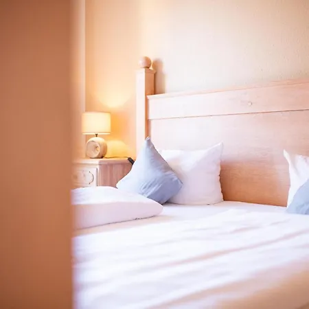 Appartamento Aussicht *