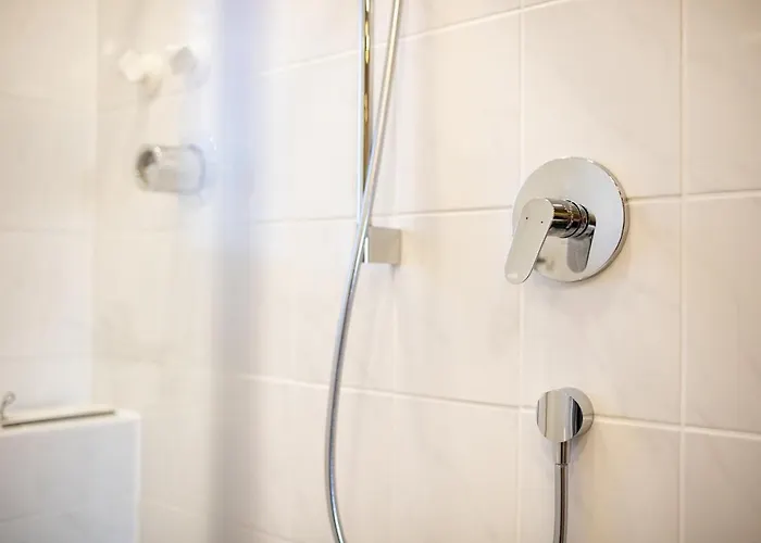 Aussicht Apartamento